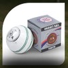 Mozi Sports® Youth Junior Cricket Ball Leather School Club Balls
