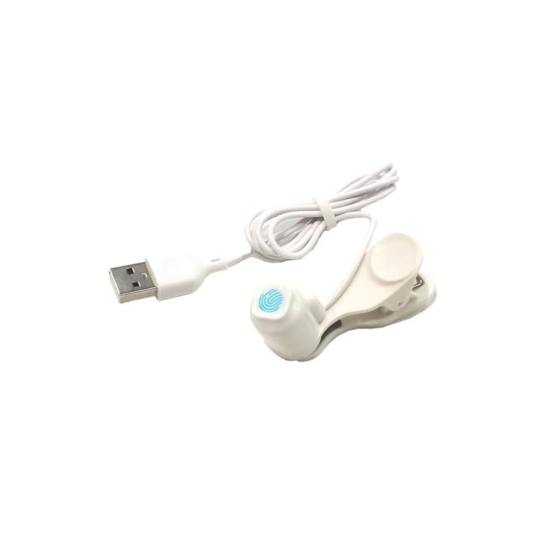 Audio Fan, Smartphone Hitting Machine, Automatic Tap, Speed Adjustment, USB