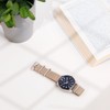 Archer Watch Straps - Nylon NATO Watch Straps - Choice