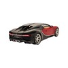 Maisto Bugatti Chiron Red 1:18 Scale Car Special Edition