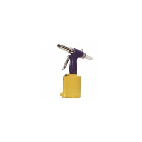 Generic Astro Pneumatic, PR36,Air Riveter - 3/32"", 1/8"", 5/32"" &