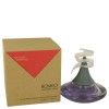 ROMEO GIGLI by Romeo Gigli Eau De Parfum Spray 3.4