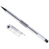 Pentel 0.7 mm Superb Ballpoint Pen with Oil Based Ink