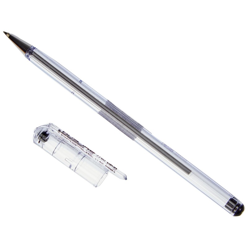 Pentel 0.7 mm Superb Ballpoint Pen with Oil Based Ink