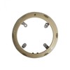Hayward - Kragen für Flachprojektor LED – Sand – PRX3464FSA
