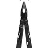 SOG PowerPint Mini Multi-Tool-Utility Tool with Compound Leverage Smooth Open,