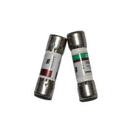 Multimeter Fuse DMM-11A & DMM-44/100 1000V Replace Acting Fuse Combo Pack