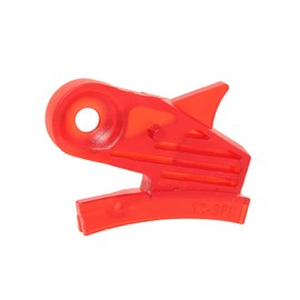 for SRAM XPLR Rival Force AXS Eagle RED 12-Speed Bicycle Front & Rear Derailleur B-Gap/ABS Chain Adjustment Tool with Gauge - Installation, Setup (Front)