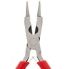 Beader's Pliers, 4-in-1 | PLR-577.10