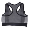 Electric Massage Bra 360° Wrapped Breathable 3D Strong Lifting Multifunctional