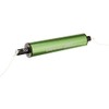 Gamma Tension Calibrator, Titanium