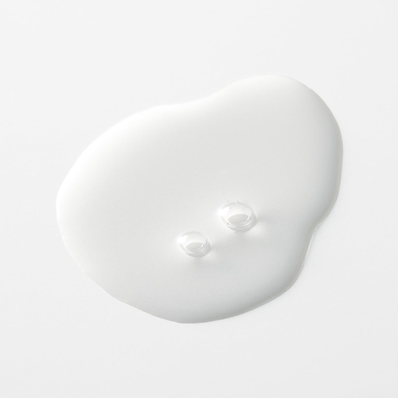 MUJI OAQ93A4A Macadamia Nuts Oil 6.8 fl oz (200 ml)