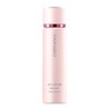 Parabio AC Lotion (2023/11 Update) (1)