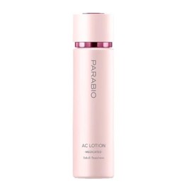 Parabio AC Lotion (2023/11 Update) (1)