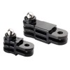 SINTYAN Action Camera Extension Adapter Set of 2 Extension Arm