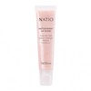 Natio Buy Natio Antioxidant Lip Shine Grace 15ml Online | Chempro Chemists