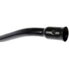 Dorman 921-129 Engine Oil Dipstick Tube - Metal Compatible with