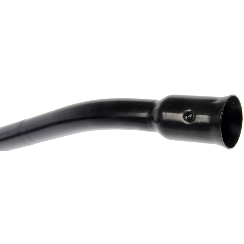 Dorman 921-129 Engine Oil Dipstick Tube - Metal Compatible with