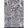 FRAAS Cashmink Cuddly Blanket - Bedspread - Throw - Blanket