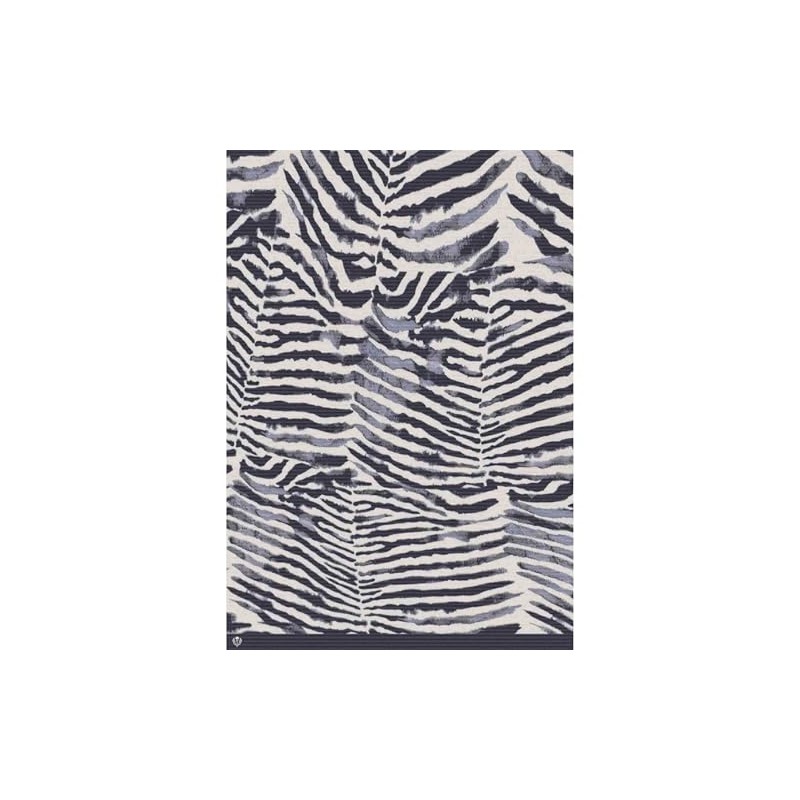 FRAAS Cashmink Cuddly Blanket - Bedspread - Throw - Blanket