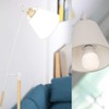 Socket Inteligente Wifi E26/E27, Portalámparas de Control inteligente, Adaptador de