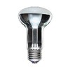 Toshiba RF100V 57WM Reflex Lamp Midget Shape (For Indoor Use) 100V 60W Shape E26 Base