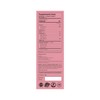 Ignite Chocolate Bars - Premium Strawberry flavor Chocolate Squares for