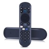 TCNOUMT For Pioneer PN50-751-24U Xumo Smart TV Remote CP-RC1NA-23 (MG3-R34010)