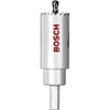 Bosch 2609255602 HSS Bi-Metal Holesaw with Diameter 22mm