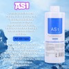 Solución Aqua Peeling para Máquinas de Hidradermoabrasión – Solución Peeling