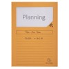 Exacompta - Ref 50000E - Forever Collection - Window Folders