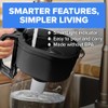 Brita Jarra de Filtro de Agua Grande 10 Tazas