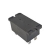 HF92F-024D-2A22F HF92F-024D-2A31F Power Relay| 6-Pin for Enhanced Connectivity ﻿