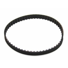 Eopzol Replacement Belt Replaces Part Numbers 2-622827-00 262282700 622827000 Fits for Sander Drive Drum 31511720 Models
