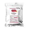 Large Size Collagen Modeling Pack 500g / 20 Uses Popular at Skin Shops / 대용량 모델링팩 콜라겐 500g  20회분 피부샵 인기