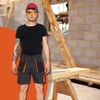 Emerton® Men's Summer Work Shorts - Many Colours - 60