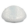 Boland 01449 Sparkling Party Hat, Hat for Theme Party or