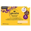 Gevalia Frothy 2-Step Mocha Latte Espresso K-Cup Coffee Pods &