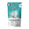 D(+) Galactose - Galactose Powder (300g) - Important Energy Source