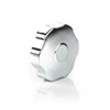 LST Fuel Tank Cap Cap Unil Excavator Loader Tractor
