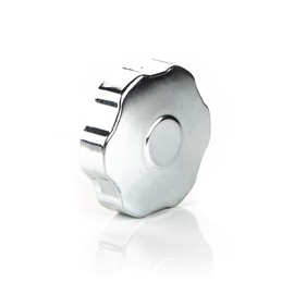 LST Fuel Tank Cap Cap Unil Excavator Loader Tractor