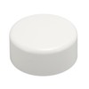 Spool Cap Professional Standard Replacement Spool Pin Cap for Singer