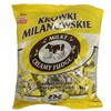 Milanowek Krowki Milanowskie Milky Cream Fudge 10.58oz/300g Bag