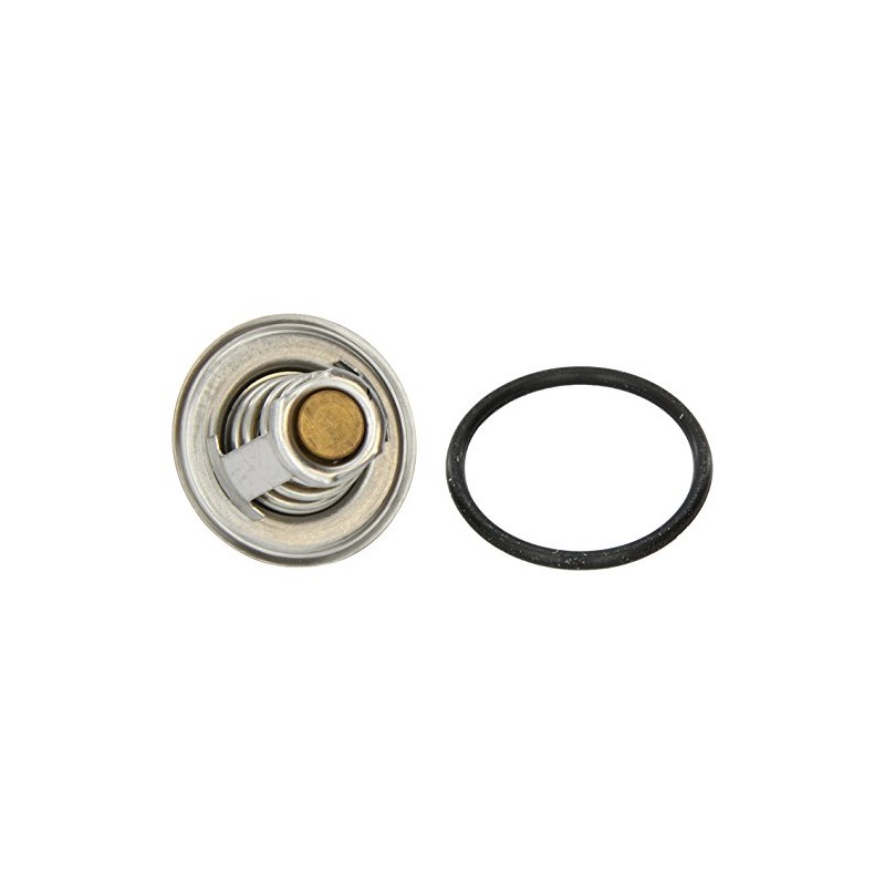 VEMO Thermostat Coolant V15-99-2002-1