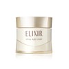 ELIXIR SUPERIOR Lift Night Cream, W 1.4 oz (40 g),