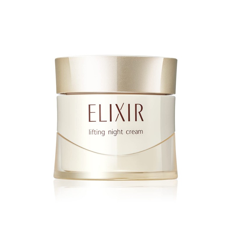 ELIXIR SUPERIOR Lift Night Cream, W 1.4 oz (40 g),