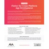 Ultimate Flutter for Cross-Platform App Development: Build Seamless Cross-Platform Flutter