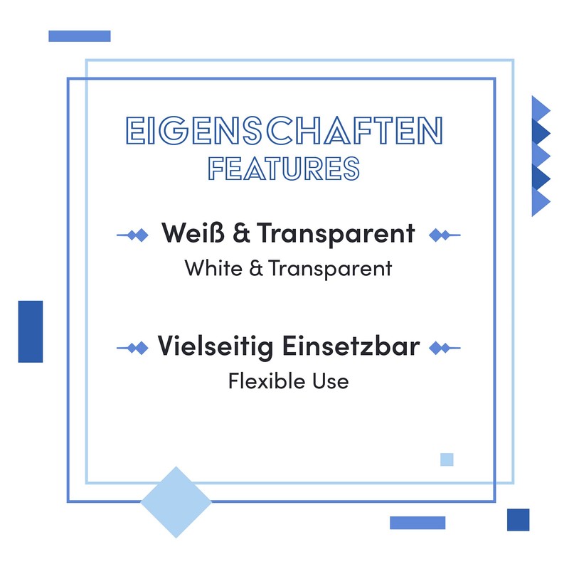 WINTEX Tracing Paper