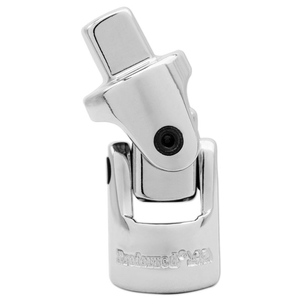 Proferred S45001 Universal Joint, 1/4" Drive