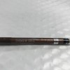 RIMMEL Exaggerate Smoke n' Shine Gel Eyeliner 002 COPPER BLING